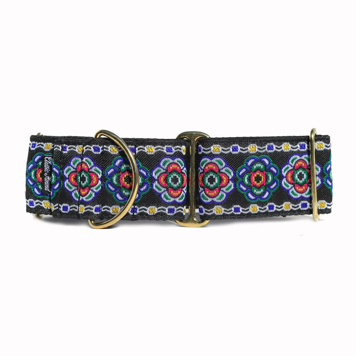 Collars